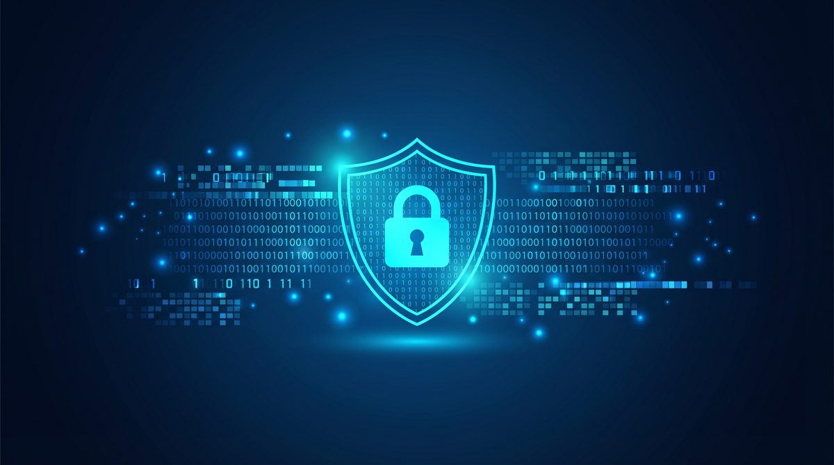 奇多加速器隐私安全保护