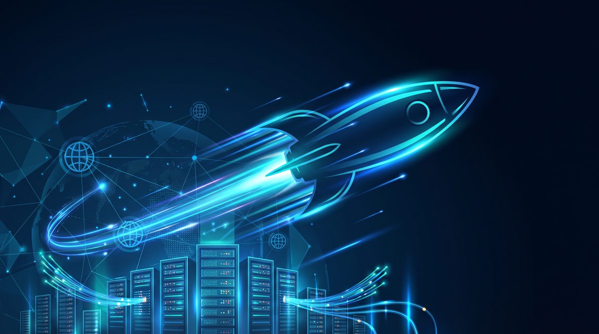 奇多加速器极速下载加速